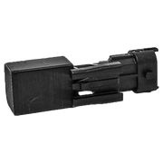 Eliminator Kanistersysteem JetPrime Ducati Panigale V2 955 (20-24) JP ES 002 