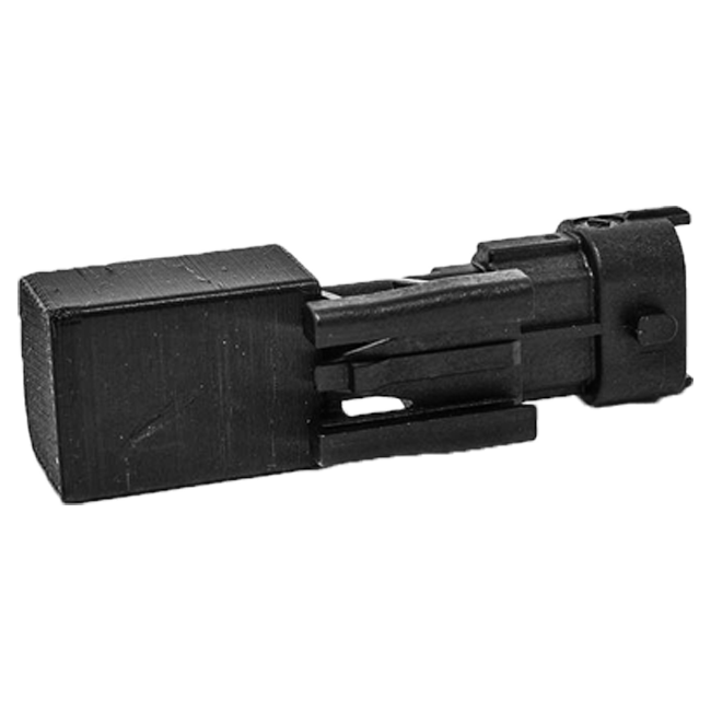 Eliminator Kanistersysteem JetPrime Ducati Panigale V2 955 (20-24) JP ES 002 