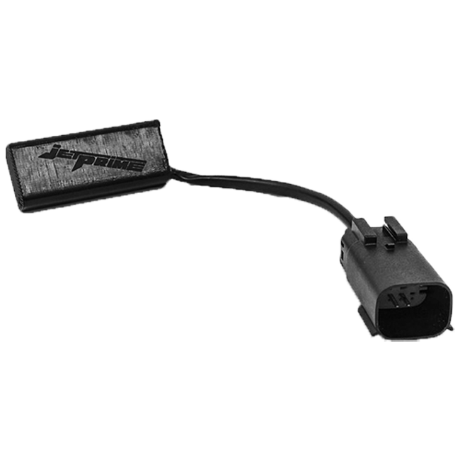 Eliminator koplamp (voor) JetPrime Aprilia RS 660 (20-25) JP ES 006 