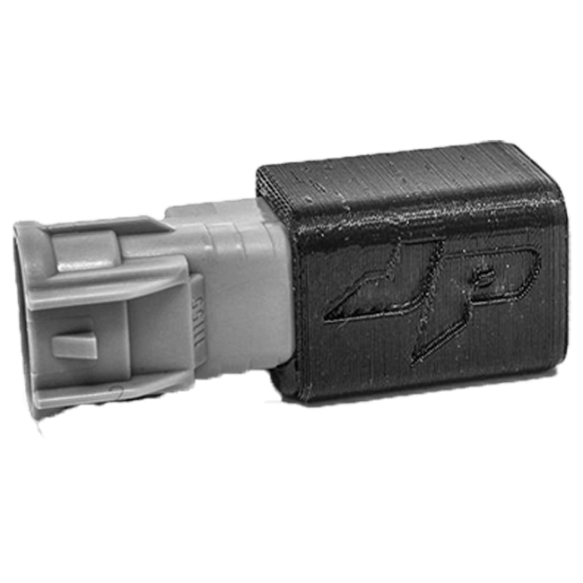 Eliminator Magnetspoel-SLS JetPrime Aprilia RSV4/1100 Factory/R/RR/RF (09-25) JP ES 007 