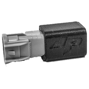 Eliminator Magnetspoel-SLS JetPrime Aprilia RS 660 (20-25) JP ES 007 