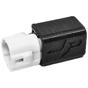 Eliminator remlicht achter JetPrime Aprilia RSV4/RR/1100 Factory (21-25) JP ES 009 