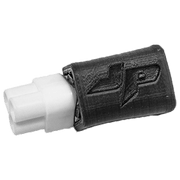 Eliminator zijstandschakelaar JetPrime Ducati Panigale 959 (16-19) JP ES 011 