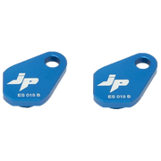 SLS/AIS motorhoofd afsluitdeksel JetPrime BMW S1000RR K46 (09-18) JP ES 018 B 