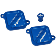 SLS / AIS sluitdeksel JetPrime Ducati Panigale V4/S (2025) JP ES 020 