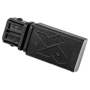 Eliminator Kanistersysteem JetPrime BMW M1000RR K66 (21-25) JP ES 030 