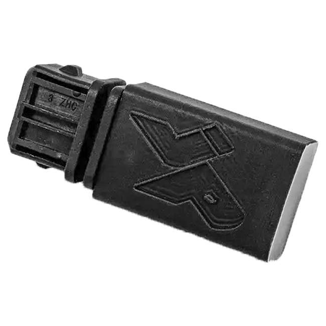 Eliminator Kanistersysteem JetPrime BMW M1000RR K66 (21-25) JP ES 030 