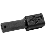 Eliminator Magnetspoel-SLS JetPrime BMW M1000RR K66 (21-25) JP ES 034 