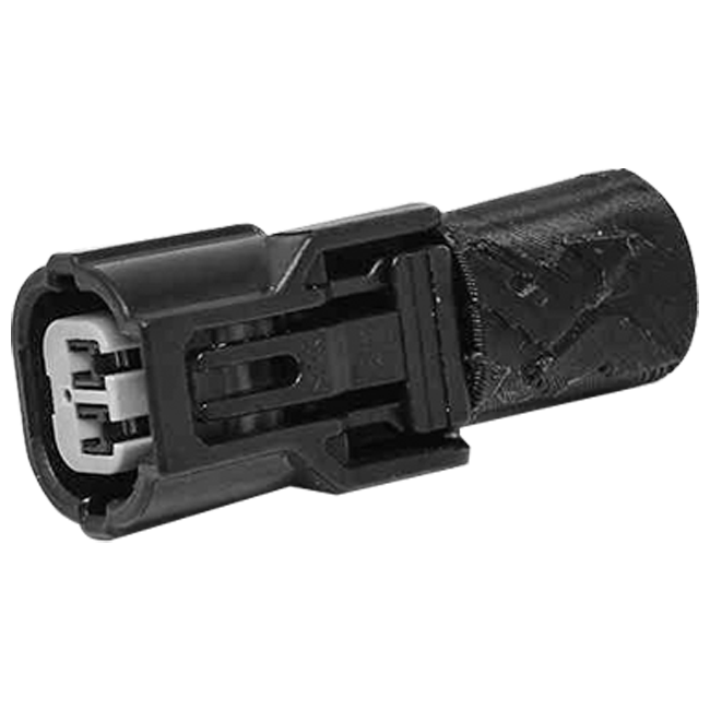 Eliminator zijstandschakelaar JetPrime Honda CBR 1000 RR-R SC82 (20-25) JP ES 035 