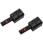 2 knipperlicht eliminatoren JetPrime BMW S1000RR (09-20) JP ES 036 A 