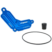 SLS / AIS sluitdeksel JetPrime Aprilia RS 660 (20-25) JP ES 660 