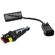 Eliminator Set Voor- en Achterlicht JetPrime Aprilia RS 660 (20-25) JP ES KIT 02 