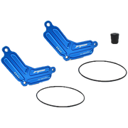SLS / AIS sluitdeksel JetPrime Aprilia RSV4/1100 Factory/R/RR/RF (09-25) JP ES RSV4 