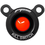 Kill Switch Knop JetPrime Ducati Panigale V4/S (2025) JP KS 056 