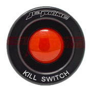 Kill Switch Knop JetPrime BMW M 1000 RR K66 (21-25) JP KS 008 