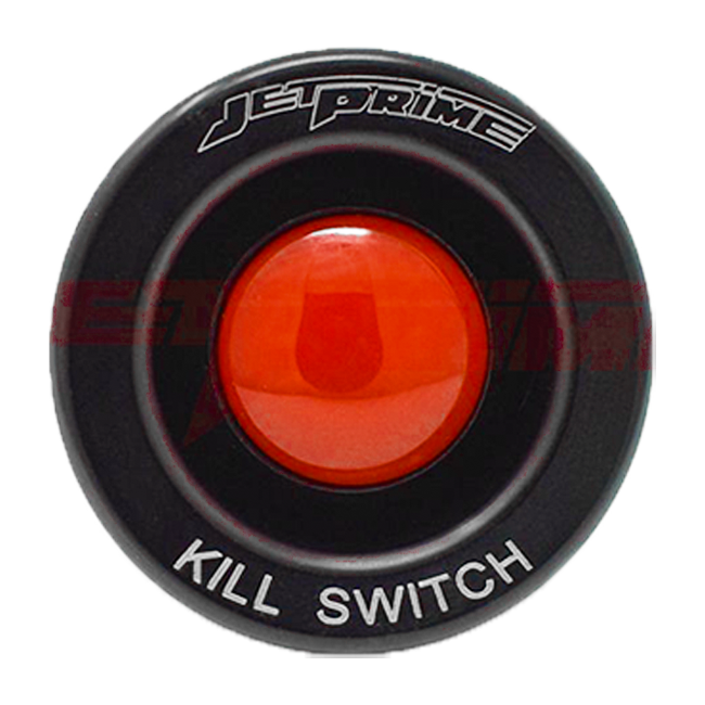 Kill Switch Knop JetPrime Aprilia RS 660 (20-25) JP KS 660 