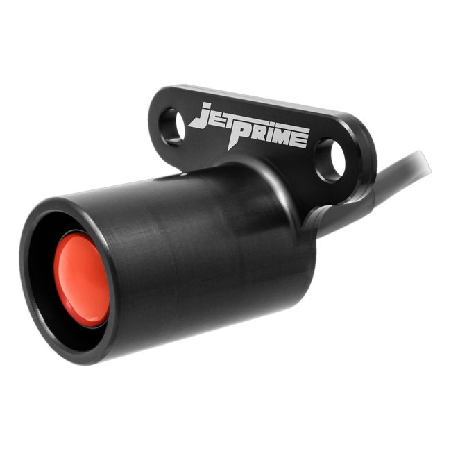Kill Switch Button JetPrime Aprilia RS 660 (20-26) JP KS AP660