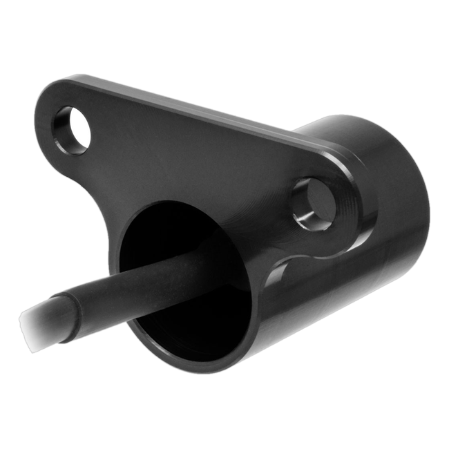 Kill Switch Button JetPrime Aprilia RS 660 (20-26) JP KS AP660