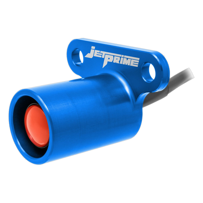 Kill Switch Button JetPrime Aprilia RS 660 (20-26) JP KS AP660
