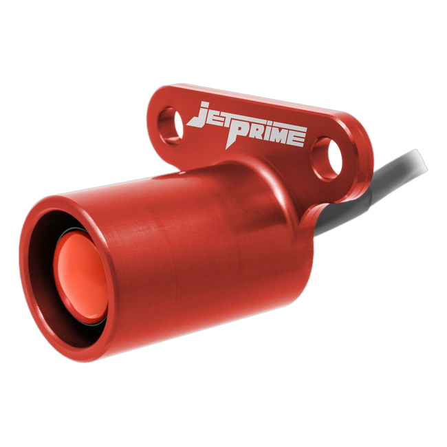 Kill Switch Button JetPrime Aprilia RS 660 (20-26) JP KS AP660