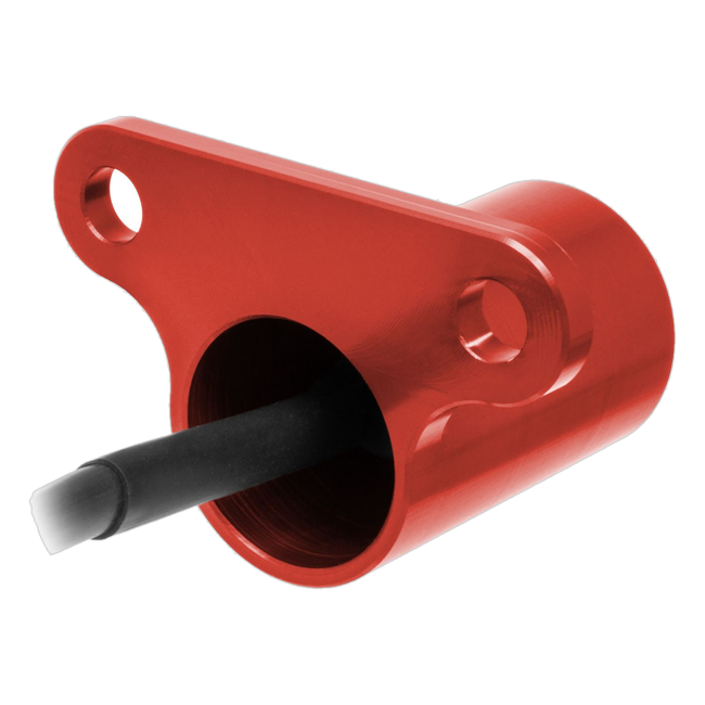 Kill Switch Button JetPrime Aprilia RS 660 (20-26) JP KS AP660