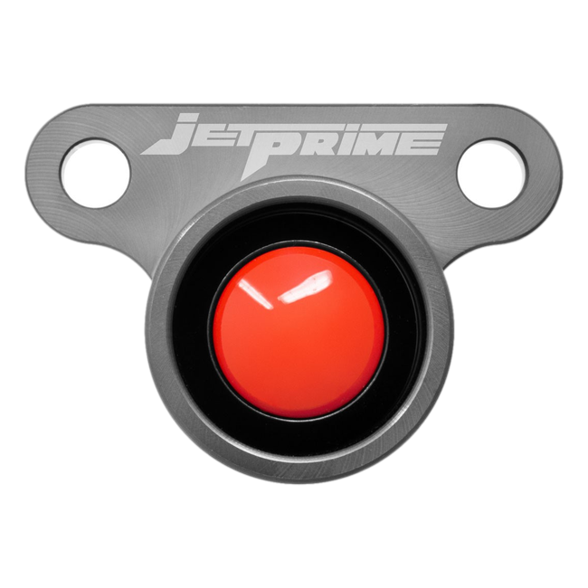Kill Switch Button JetPrime Aprilia RS 660 (20-26) JP KS AP660
