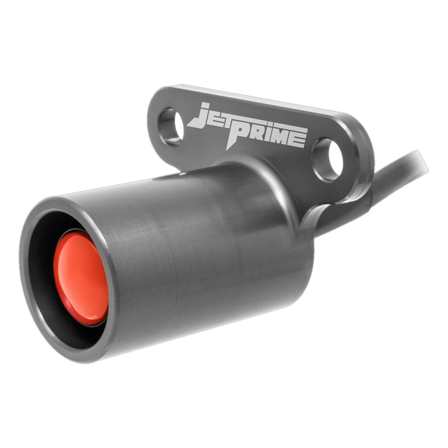 Kill Switch Button JetPrime Aprilia RS 660 (20-26) JP KS AP660