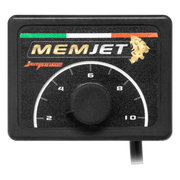 Memjet EVO Powermodul JetPrime Triumph Daytona 675 / 675 R (11-18) JP MJ 008