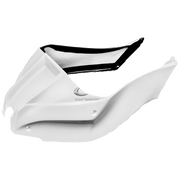 Airboxafdekking Avio Fiber Carbon voor Kawasaki ZX-10 R/RR (16-20) K16425AF 