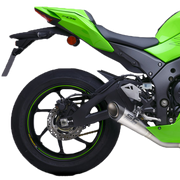 SC-Project Slip-On S1 + KAT-vervangpijp Kawasaki ZX-10 R/RR (21-25) K38A-DET41T 