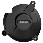 Koppeling beschermhoes GBRacing BMW S1000RR K46 (17-18) 