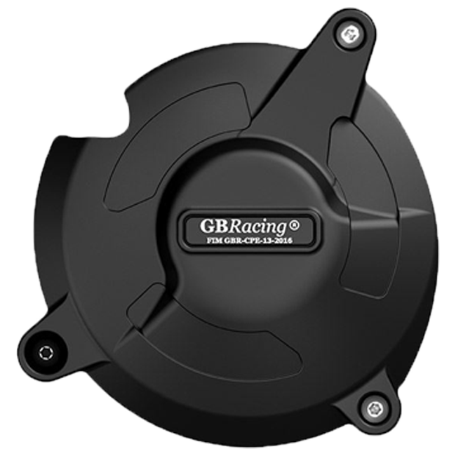 Koppeling beschermhoes GBRacing BMW S1000RR K46 (17-18) 