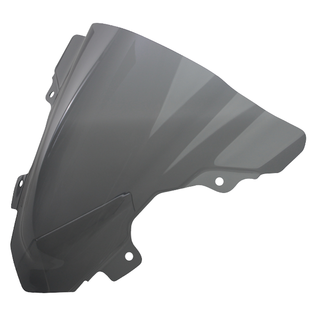 MRA R Racing Voorruit BMW S1000RR K46 (15-18) 