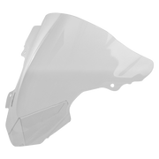 MRA R Racing Voorruit BMW S1000RR K46 (15-18) 