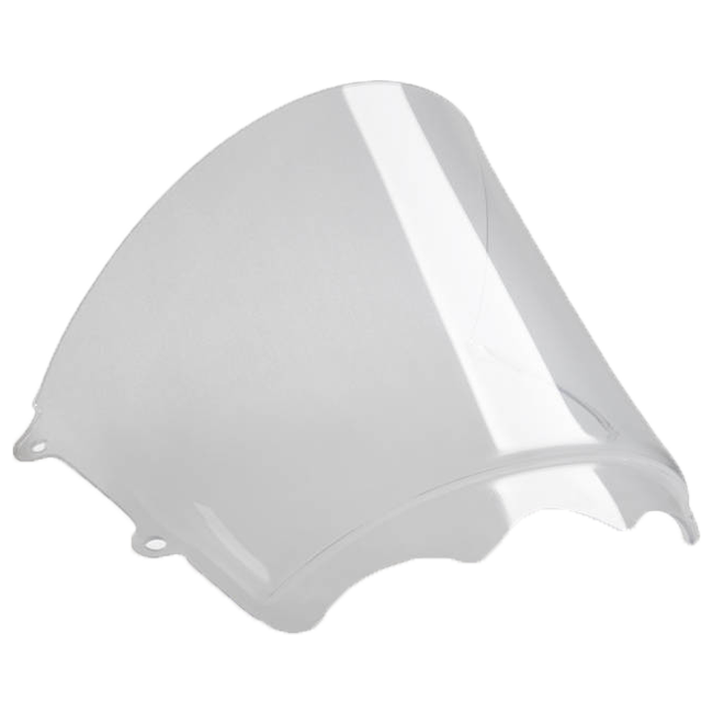 Puig R-Racer Windscherm BMW M1000RR K66 (23-25) 21617 