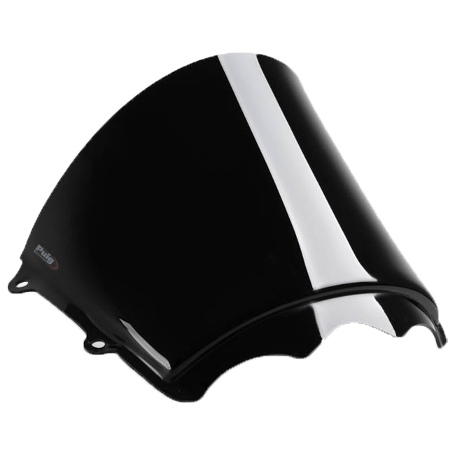 Puig R-Racer Windscherm BMW M1000RR K66 (23-25) 21617 