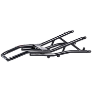 Aluminium achterframe DB Holders BMW M1000RR K66 (21-25) 