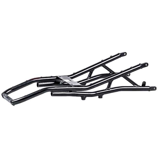 Aluminium achterframe DB Holders BMW M1000RR K66 (21-25) 
