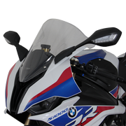 MRA R Racing Voorruit BMW S1000RR K67 (19-22) 