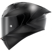 Suomy S1-XR GP Helm Carbon glanz zichtcarbon K6SX0004 