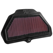 K&N vervangluchtfilter Kawasaki ZX-10 R/RR (16-25) KA-1016 