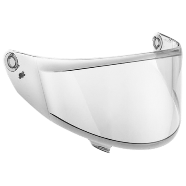 KYT Visier NZ-Race klaar YANF0VT0 