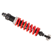 K-Tech RAZOR-R LITE schokdemper Kawasaki Ninja 400 (18-23) 287SD-018-150-005 