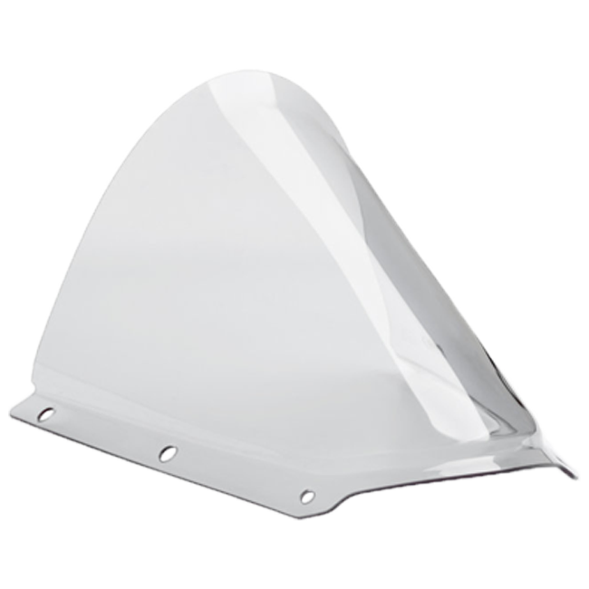 Puig R-Racer Windscherm Kawasaki ZX-10R/RR (21-25) 20540 