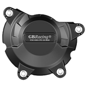 Lichtmachine Protector Beschermkap GBRacing Kawasaki ZX-10R/RR (21-25) 