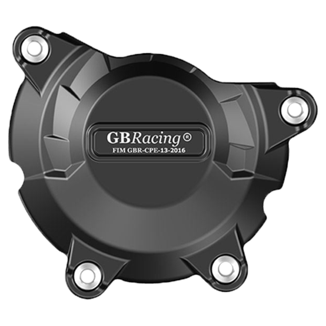 Lichtmachine Protector Beschermkap GBRacing Kawasaki ZX-10R/RR (21-25) 