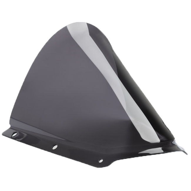 Puig R-Racer Windscherm Kawasaki ZX-10R/RR (21-25) 20540 