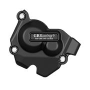 Ontsteking Protector Beschermkap GBRacing Kawasaki ZX-10R/RR (21-25) 