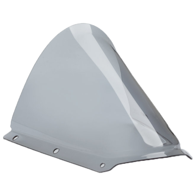 Puig R-Racer Windscherm Kawasaki ZX-10R/RR (21-25) 20540 