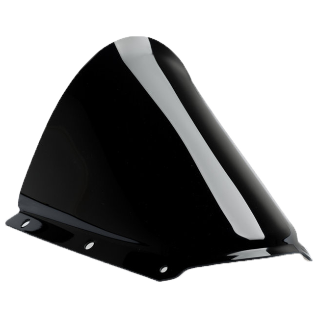 Puig R-Racer Windscherm Kawasaki ZX-10R/RR (21-25) 20540 